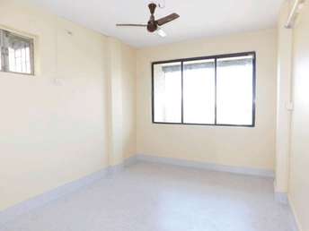 2 BHK Apartment For Rent in Tilak Nagar Mumbai  6899457