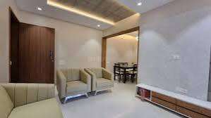 1 RK Apartment For Rent in Fatima Nagar Pune  6899460