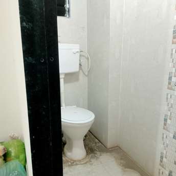 2 BHK Apartment For Rent in Galaxy Apartment Nerul Nerul Sector 6 Navi Mumbai 6899466