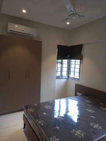 1 BHK Apartment For Rent in Frazer Town Bangalore 6899475