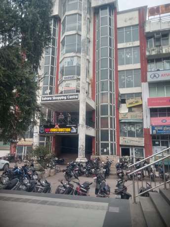 Commercial Office Space 500 Sq.Ft. For Resale In Indira Nagar Lucknow 6899472