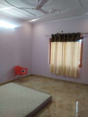 4 BHK Independent House For Rent in Gomti Nagar Lucknow  6899553