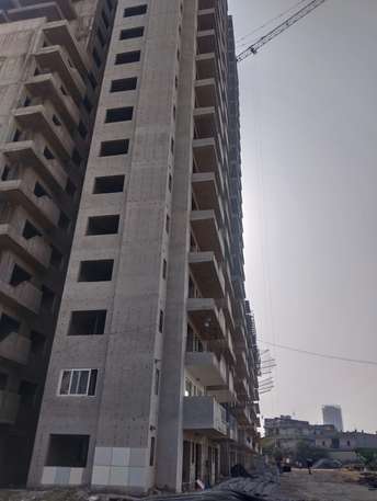 3 BHK Apartment For Resale in Sidhartha Diplomats Golf Link Sector 110 Gurgaon 6899570