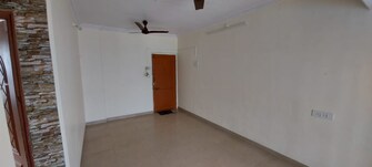 2 BHK Apartment For Resale in Trimurti Tower Nerul Nerul Navi Mumbai  6899589