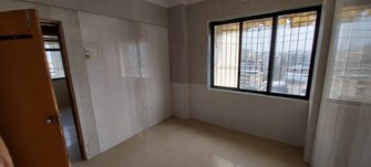 2 BHK Apartment For Resale in Trimurti Tower Nerul Nerul Navi Mumbai  6899589