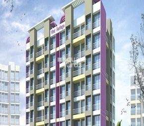 1 BHK Apartment For Resale in Virat Heritage Titwala Thane 6899597