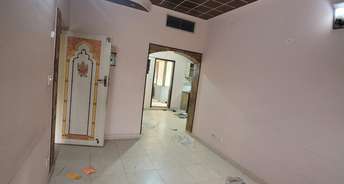 2 BHK Builder Floor For Resale in Shikhar Apartments Dilshad Colony Dilshad Garden Delhi 6899601