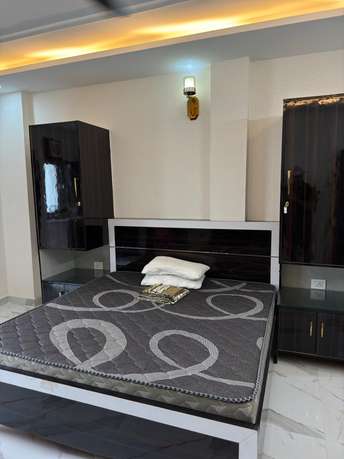 Studio Independent House For Rent in Dlf City Phase 3 Gurgaon 6899607