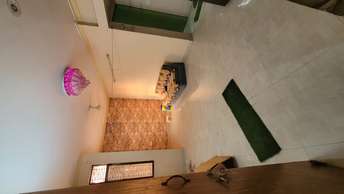 2 BHK Builder Floor For Resale in Ganesh Apartment Dilshad Colony Dilshad Garden Delhi 6899606
