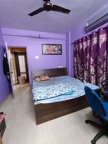 3 BHK Apartment For Rent in Seawoods Navi Mumbai 6899649