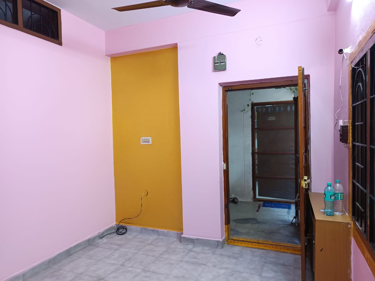 2 BHK Independent House For Rent in Nacharam Hyderabad  6899653