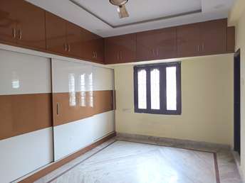 2 BHK Apartment For Rent in Nacharam Hyderabad 6899669