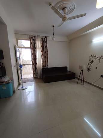 2 BHK Apartment For Rent in Paramount Symphony Sain Vihar Ghaziabad  6899749