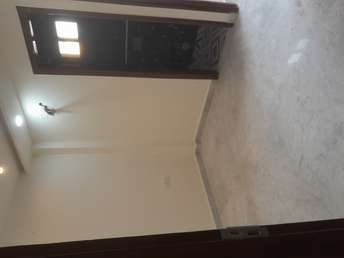 2 BHK Builder Floor For Resale in Rohini Sector 16 Delhi 6899850