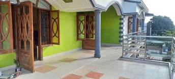 2 BHK Builder Floor For Rent in Rajpur Road Dehradun 6899856