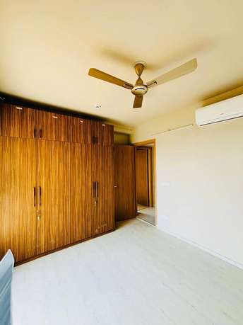 2 BHK Apartment For Rent in M3M Heights Sector 65 Gurgaon  6899879