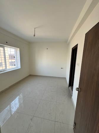 3 BHK Builder Floor For Resale in Attapur Hyderabad  6899895