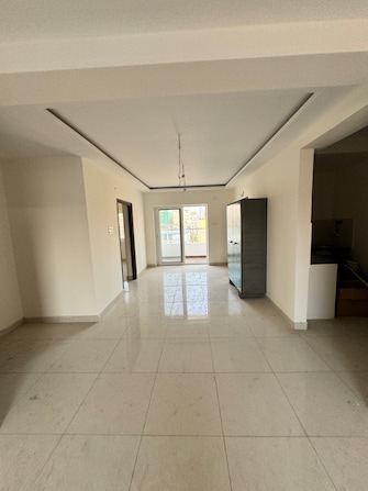 3 BHK Builder Floor For Resale in Attapur Hyderabad  6899895