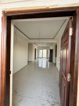 3 BHK Builder Floor For Resale in Attapur Hyderabad  6899895