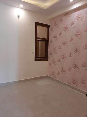 2 BHK Builder Floor For Resale in Govindpuram Ghaziabad  6899925