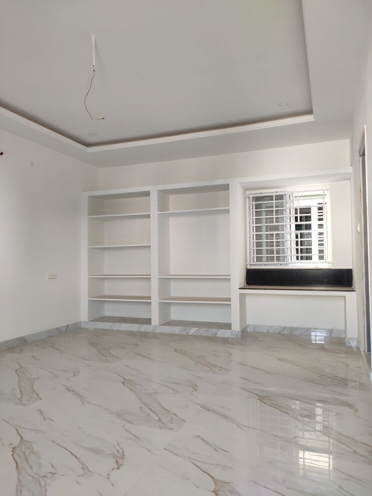 Room, saket-kosala 4 Bedroom 150 Sq.Yd. Independent House In Kapra Hyderabad 6899945