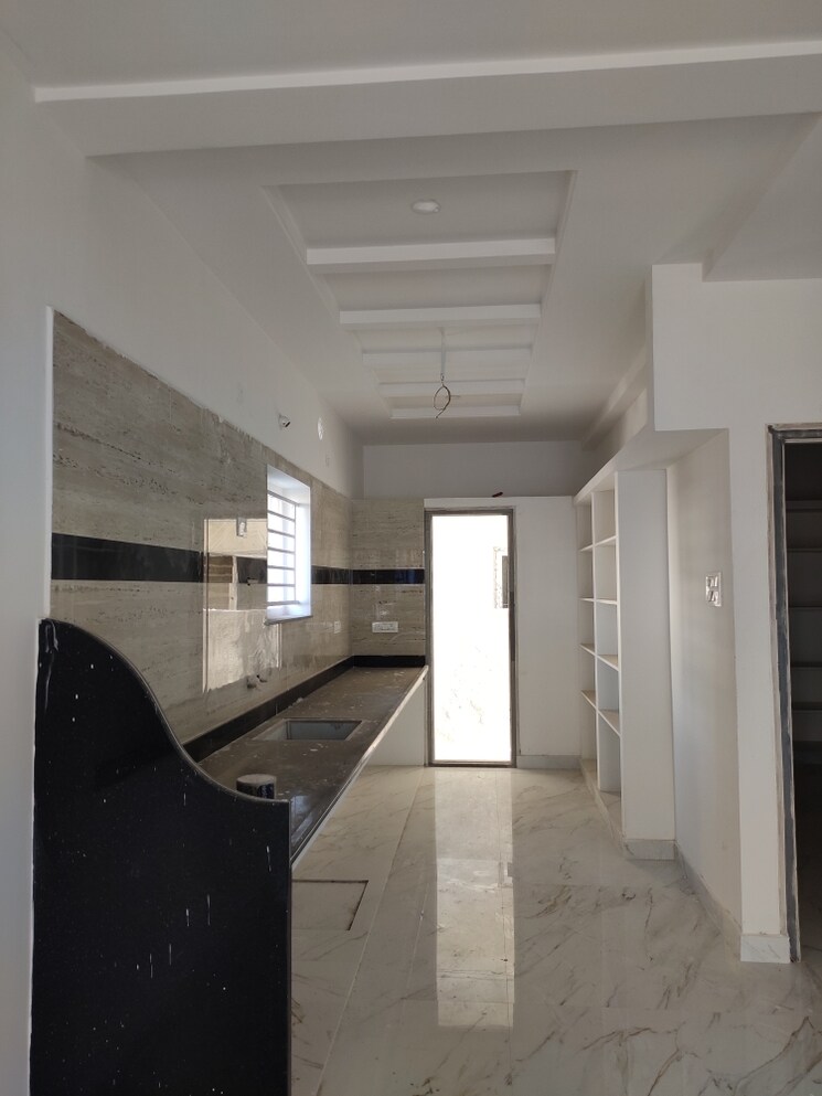 undefined, saket-kosala 4 Bedroom 150 Sq.Yd. Independent House In Kapra Hyderabad 6899945