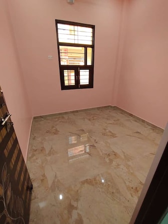 3 BHK Independent House For Resale in Avantika Colony Ghaziabad  6899946