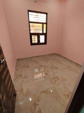 3 BHK Independent House For Resale in Avantika Colony Ghaziabad 6899946