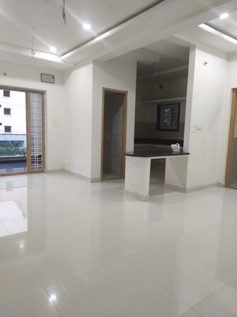 5 BHK Independent House For Resale in Saket Swarna Kapra Hyderabad  6899947