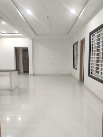 5 BHK Independent House For Resale in Saket Swarna Kapra Hyderabad  6899947