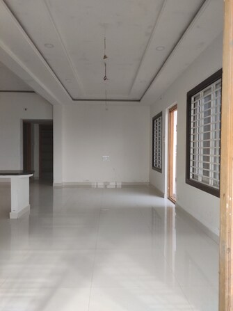 5 BHK Independent House For Resale in Saket Swarna Kapra Hyderabad  6899947