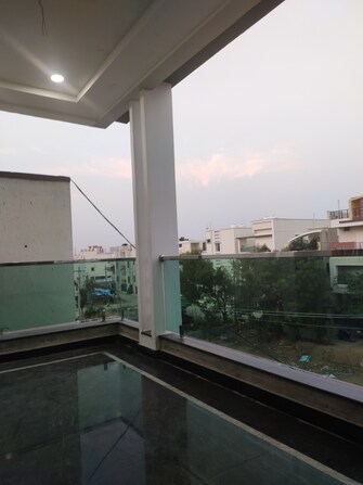 5 BHK Independent House For Resale in Saket Swarna Kapra Hyderabad  6899947