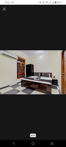 6+ BHK Villa For Resale in Takshaya Green Nijampur Malhaur Lucknow  6900019