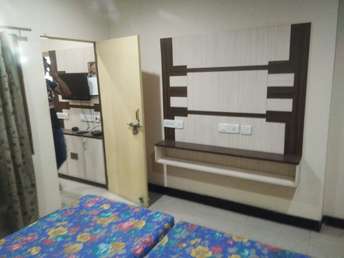 1 RK Apartment For Rent in Begumpet Hyderabad 6899996