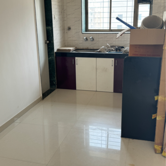 2 BHK Apartment For Resale in Padmalaya Eleven House Residency Veerabhadra Nagar Pune  6900033