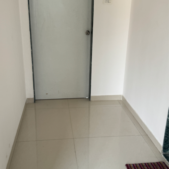 2 BHK Apartment For Resale in Padmalaya Eleven House Residency Veerabhadra Nagar Pune  6900033