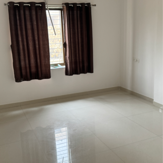 2 BHK Apartment For Resale in Padmalaya Eleven House Residency Veerabhadra Nagar Pune  6900033