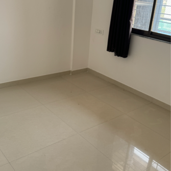 2 BHK Apartment For Resale in Padmalaya Eleven House Residency Veerabhadra Nagar Pune  6900033