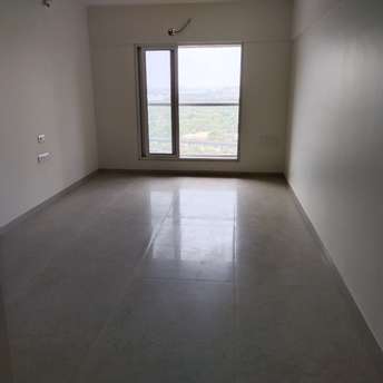 2 BHK Apartment For Rent in Dosti West County Balkum Thane  6900046