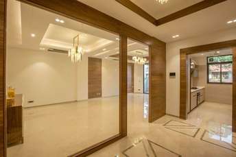2 BHK Builder Floor For Rent in Bhai Randhir Singh Nagar Ludhiana 6900041
