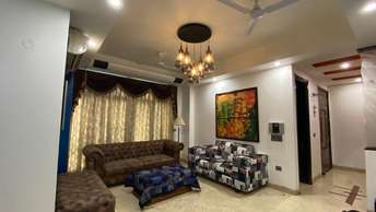 2 BHK Apartment For Rent in Aims Golf City Sector 75 Noida 6900060