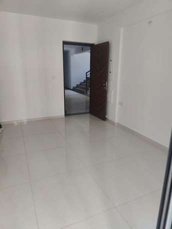 5 BHK Apartment For Resale in Ambli Ahmedabad 6900082