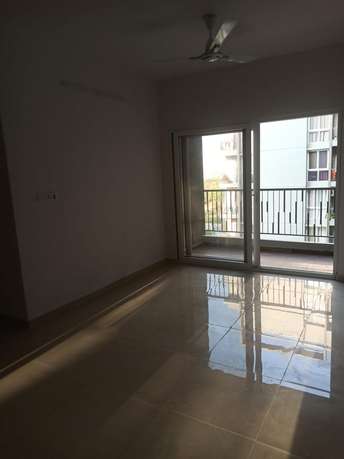 3 BHK Apartment For Rent in Assetz Lifestyle 63 East Sarjapur Bangalore 6900137