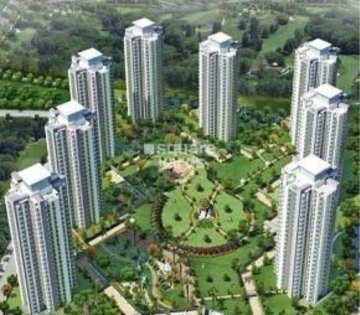 3 BHK Apartment For Resale in RG Luxury Homes Tech Zone Greater Noida  6900104