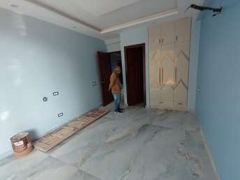 3 BHK Builder Floor For Rent in Sector 5 Gurgaon 6900117