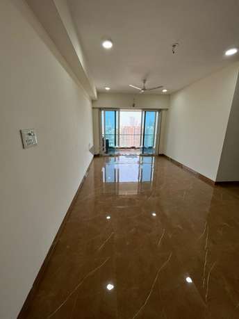 2 BHK Apartment For Rent in Dosti Eastern Bay Phase 1 Wadala Mumbai  6900127