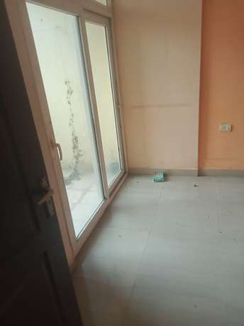 2 BHK Apartment For Resale in Panchsheel Wellington Sain Vihar Ghaziabad  6900188