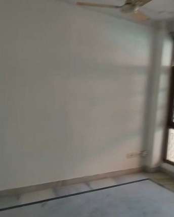 2 BHK Builder Floor For Rent in Lajpat Nagar I Delhi 6900210