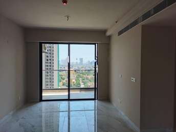 2 BHK Apartment For Rent in M3M Heights Sector 65 Gurgaon 6900183
