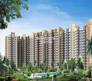 3.5 BHK Apartment For Resale in Nirala Estate Amrapali Dream Valley Greater Noida  6900201